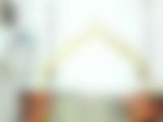 NahirKhan's Live Sex Cam Show