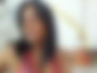 NahirKhan's Live Sex Cam Show