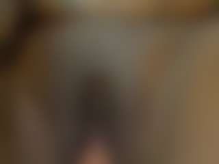 Live cam show with NahirKhan - Middle Aged on Gym Cam Girls