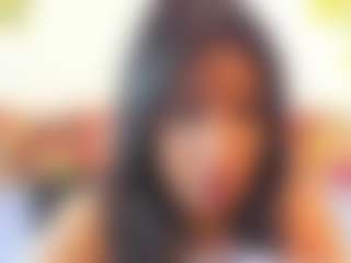 Live cam show with NahirKhan - Middle Aged on Cam Slut