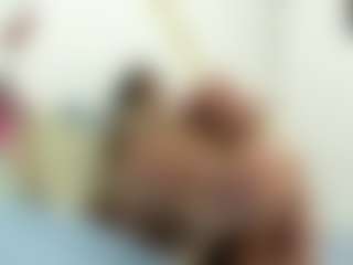 NahirKhan's Live Sex Cam Show