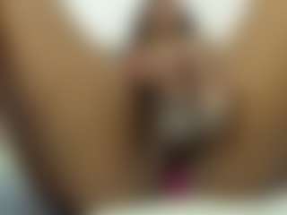 NahirKhan's Live Sex Cam Show