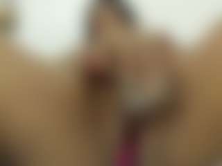 NahirKhan's Live Sex Cam Show