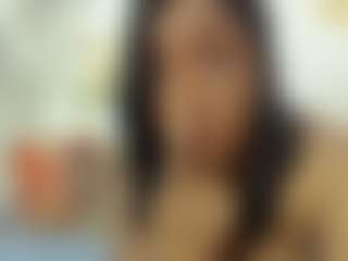 NahirKhan's Live Sex Cam Show