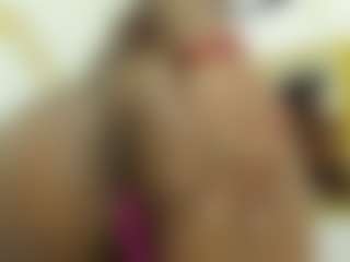NahirKhan's Live Sex Cam Show