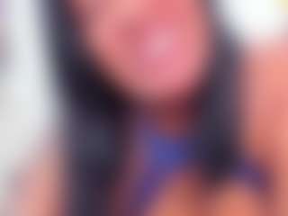 NahirKhan's Live Sex Cam Show