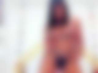 Live cam show with NahirKhan - Mature on sexylive.show