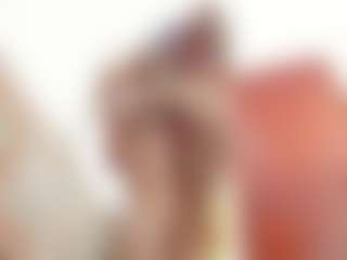 Live cam show with NahirKhan - Bedroom Black on Camsoda