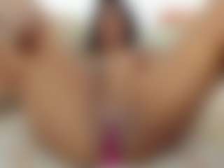 NahirKhan's Live Sex Cam Show