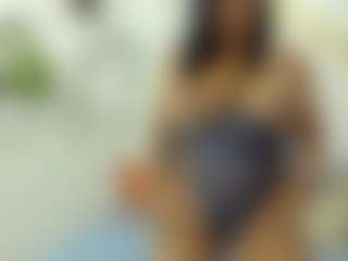 Live cam show with NahirKhan - Dildo Mature on xxxlivecams.org