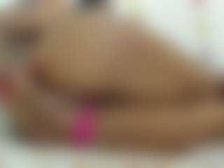 Live cam show with NahirKhan - Athletic Ebony on AdultVida.com