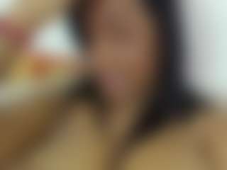 Live cam show with NahirKhan - Indian Anal on Uber Horny | colombia
