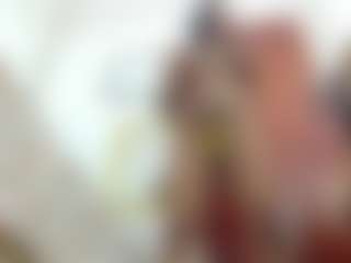 Live cam show with NahirKhan - Middle Aged on Camsoda