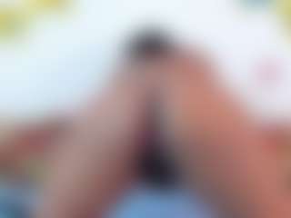 NahirKhan's Live Sex Cam Show