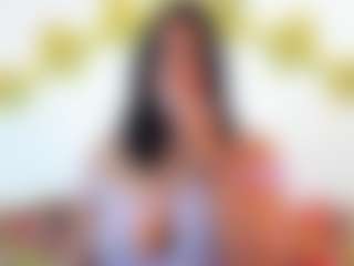 Live cam show with NahirKhan - Ebony Amateur on slutload
