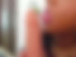 Live cam show with NahirKhan - Ebony on Camming Site | colombia