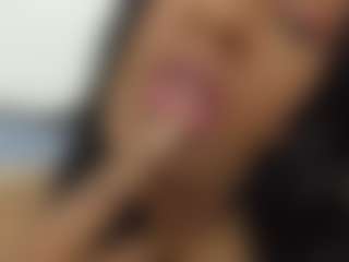 NahirKhan's Live Sex Cam Show