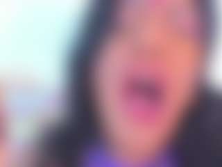 NahirKhan's Live Sex Cam Show
