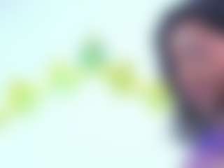 Show live cam dengan NahirKhan - Indian di Camsoda | colombia