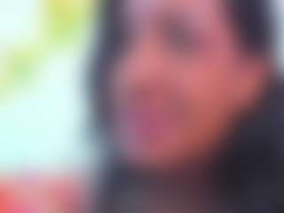 Live cam show with NahirKhan - Ebony MILF on Dolls Live