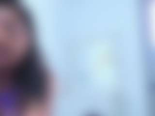 Live cam show with NahirKhan - Mature on Camsoda