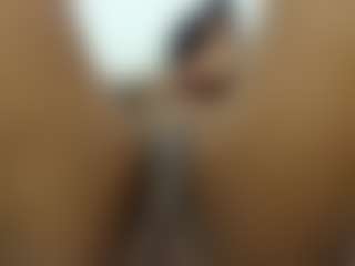 NahirKhan's Live Sex Cam Show