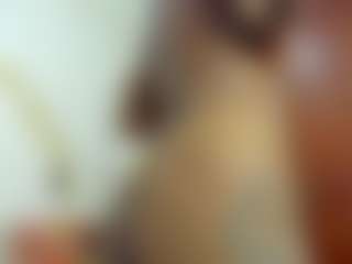 Live cam show with NahirKhan - Bikini on CSO-WL