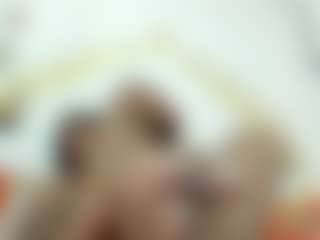 NahirKhan's Live Sex Cam Show