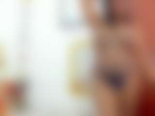 Live cam show with NahirKhan - Indian Anal on Soda Cam | colombia