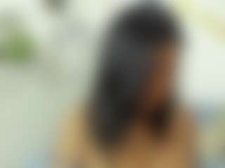 Live cam show with NahirKhan - Ebony on https://playwithruby.com | colombia