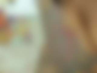 Live cam show with NahirKhan - Ebony on Cam Slut | colombia
