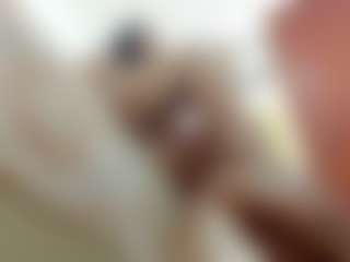 Live cam show with NahirKhan - Indian Anal on madthumbs | colombia
