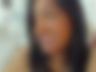 Live cam show with NahirKhan - Indian on CamwithHer | colombia