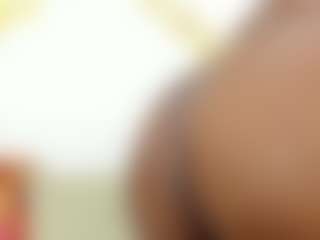 Live cam show with NahirKhan - Black Middle Aged on CamwithHer