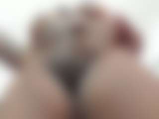 Live cam show with NahirKhan - Indian Anal on https://playwithruby.com | colombia