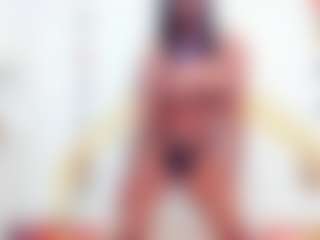 NahirKhan's Live Sex Cam Show