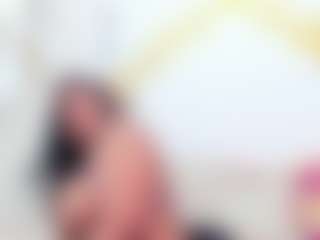 Live cam show with NahirKhan - Dildo Mature on Camsoda