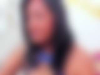 Live cam show with NahirKhan - Athletic Ebony on Camsoda | colombia