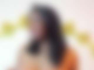 Live cam show with NahirKhan - Bedroom Ebony on Camsoda