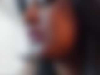 Live cam show with NahirKhan - Ebony on Mixed Magazine Live | colombia