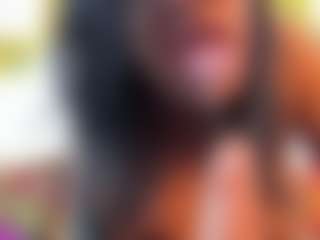 Live cam show with NahirKhan - Indian MILF on Nude Chat * 1 On 1 Webcam Sex * Live Cam Show | colombia