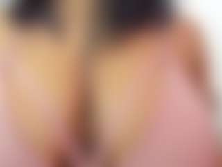 Live cam show with NahirKhan - Indian MILF on Cam Slut | colombia
