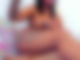 Live cam show with NahirKhan - Ebony on CSO-WL | colombia