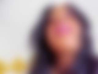 NahirKhan's Live Sex Cam Show