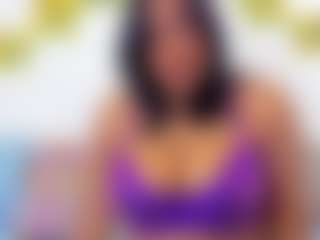 Live cam show with NahirKhan - Indian on StripNow | colombia