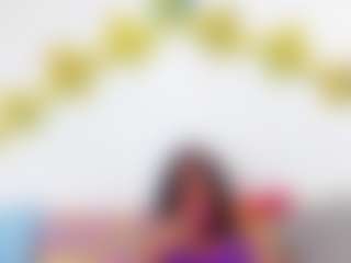 NahirKhan's Live Sex Cam Show