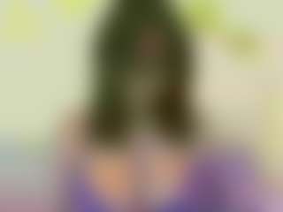 NahirKhan's Live Sex Cam Show