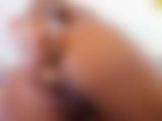 Live cam show with NahirKhan - Black MILF on Soda Cam