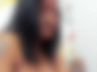Live cam show with NahirKhan - Ebony on Streamer API | colombia