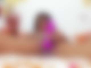 Live cam show with NahirKhan - Athletic Amateur on sexylive.show